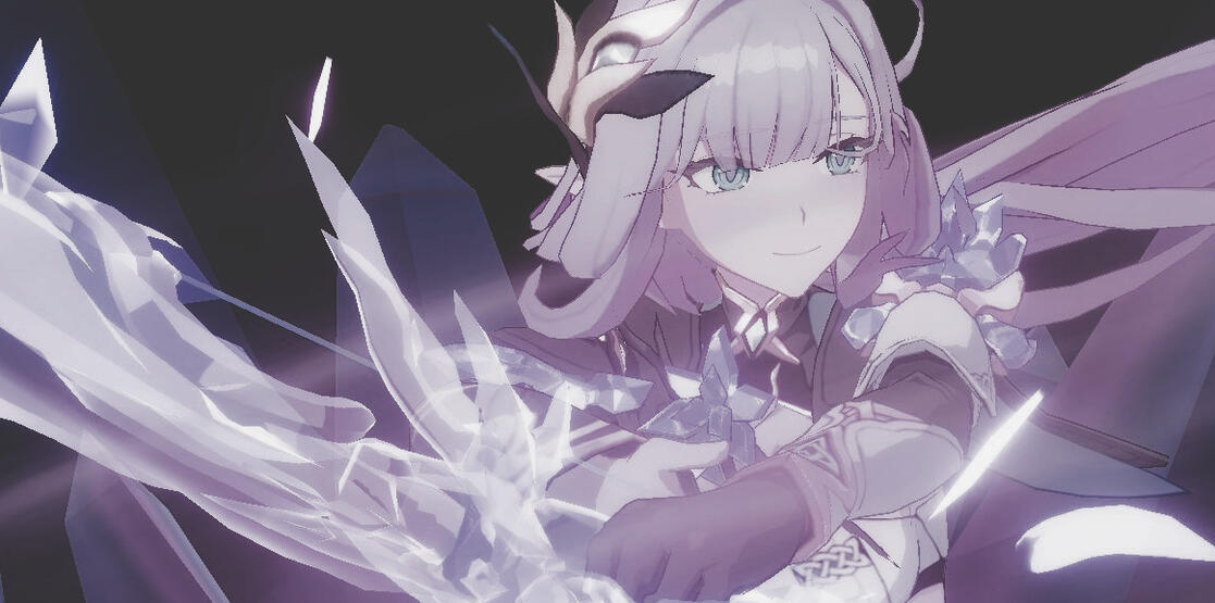 Elysia